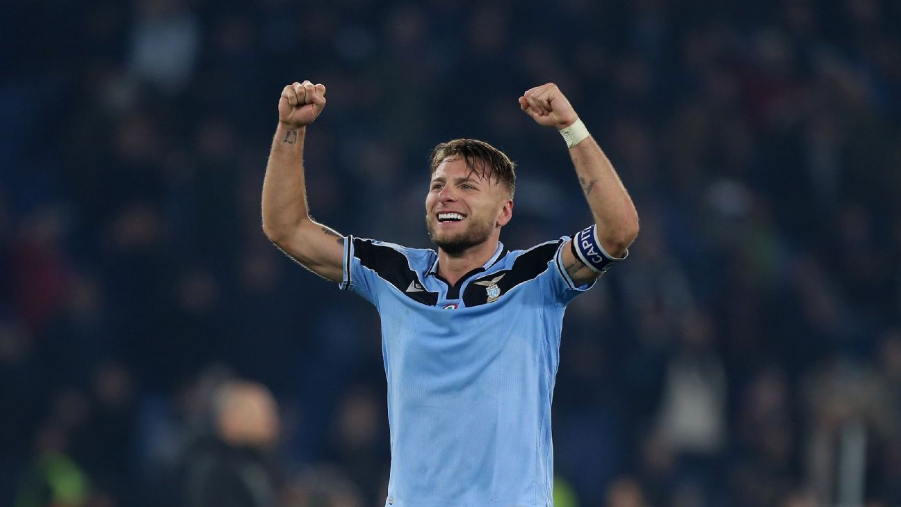 Coronavirus isolation: Immobile steals baby's food; Buffon plays basketball