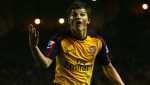 Liverpool 4-4 Arsenal: Remembering Andrey Arshavin's 90 Minutes of Fame
