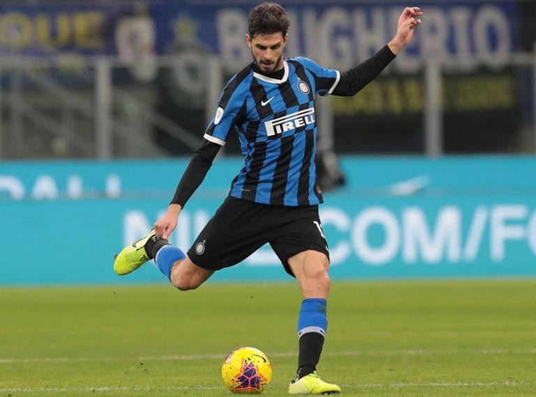 RANOCCHIA: “WE HAVE TO WORK AS A TEAM TO GET THROUGH THIS”