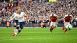 Arsenal vs Tottenham: Picking a Combined Classic XI of North London Derby Legends