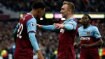 3 Positions West Ham Need to Strengthen & the Players They Should Sign to Fix Them - Summer 2020