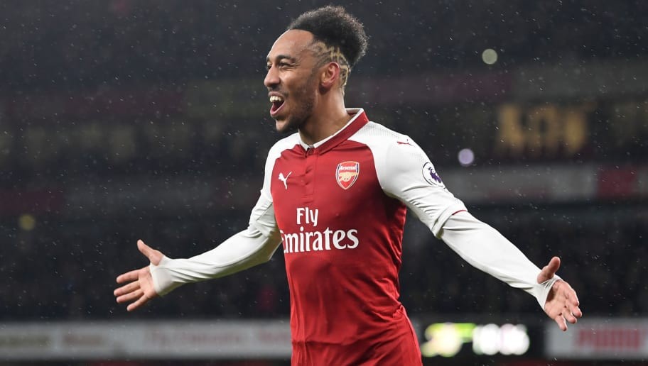 The 11 Most Efficient Goalscoring Seasons in Premier League History