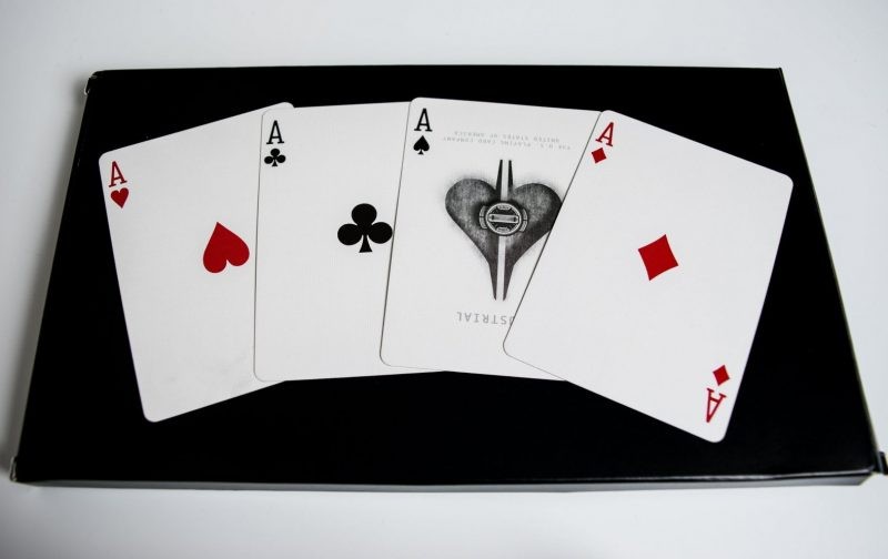 Pro Tips to Maximize Your Online Gambling Experience
