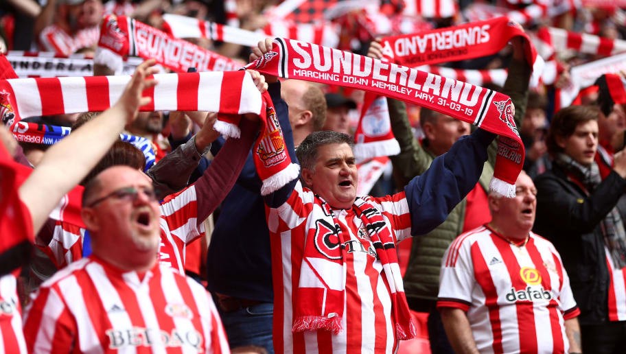 Sunderland 'Til I Die: 5 Things to Look Forward to in Season 2