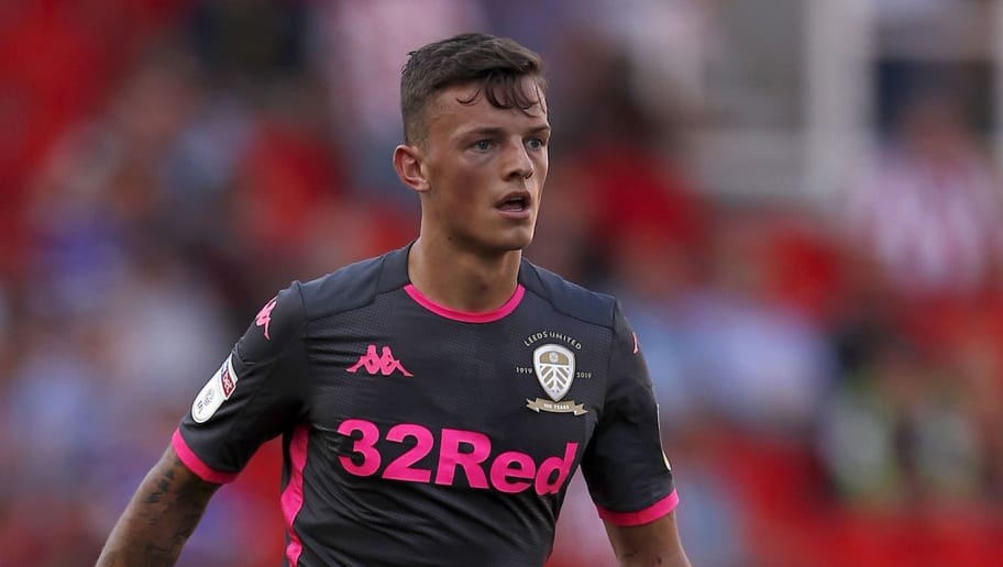 Liverpool Transfers: 6 Centre-Backs the Reds Could Realistically Target This Summer