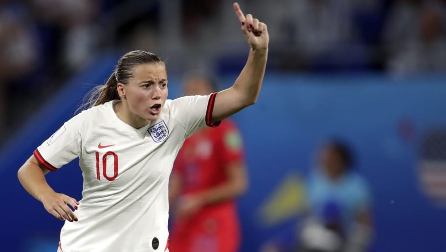 9 England & GB Players Who Could Benefit From the Euros and Olympics Being Delayed