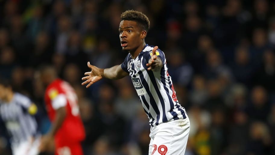 How West Ham’s Loaned Out Players Will Get on When They Return to East London - Ranked