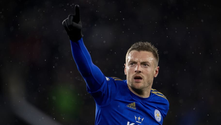 7 of Leicester's Best Big Game Players of the Modern Era