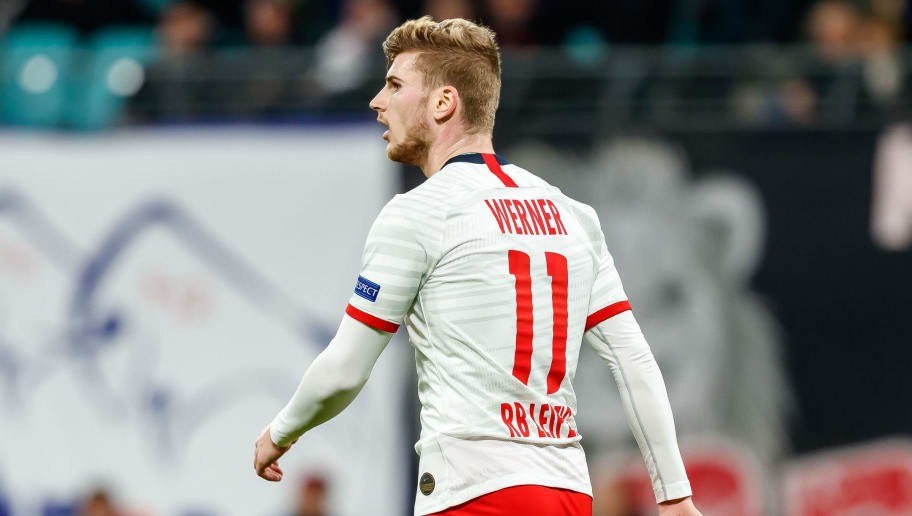 The Latest on Liverpool's Transfer & Contract Renewal Plans Amid Coronavirus Uncertainty
