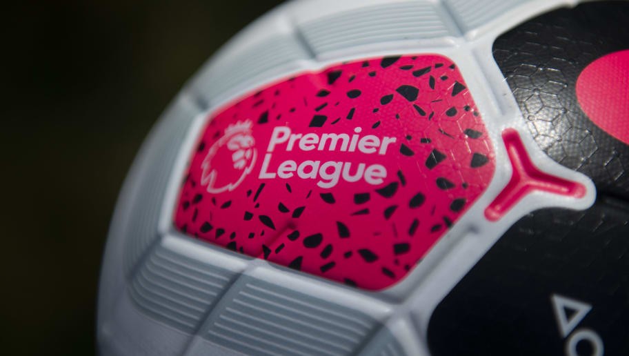Latest Developments on Premier League Return Plans Ahead of Friday Meeting