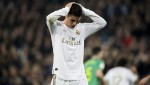 Analysing the Potential Destinations for Real Madrid Outcast James Rodriguez