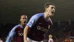 7 of Aston Villa's Best Big Game Players of the Premier League Era