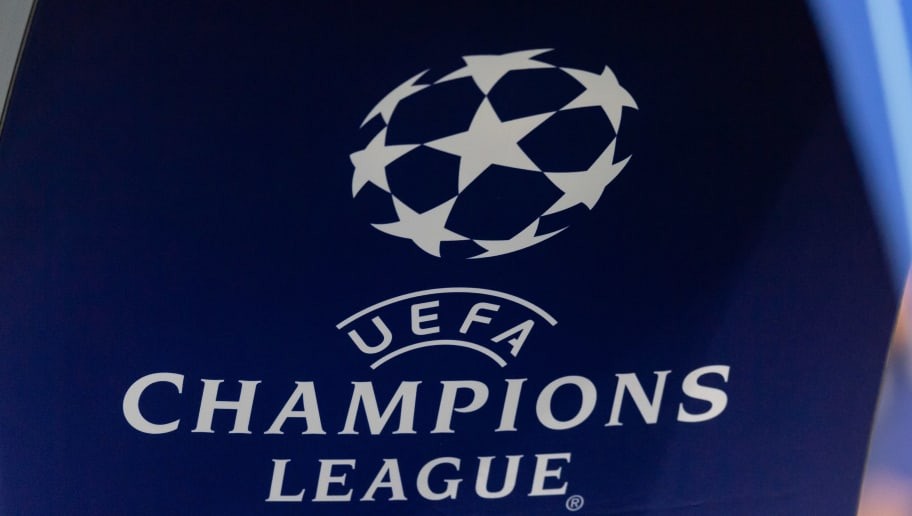 UEFA Warns Clubs Could Face Exclusion From Champions League if Seasons are Abandoned