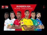 LIVE ? Bundesliga Home Challenge -  EA SPORTS FIFA 20 with Hakimi, Hofmann, Selke & Co.