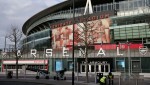 Arsenal in 'Full Support' of Completing the 2019/2020 Season When it is Safe to Do So