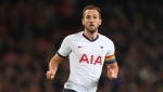 Tottenham Believe There is 'No Chance' of Harry Kane Swapping Spurs for Manchester United