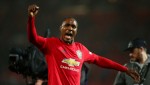 Odion Ighalo Reveals Desire to Make Manchester United Loan Move Permanent in Heartwarming Q&A