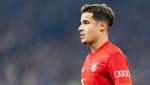 Chelsea 'Already Negotiating' With Philippe Coutinho Over Summer Move From Barcelona