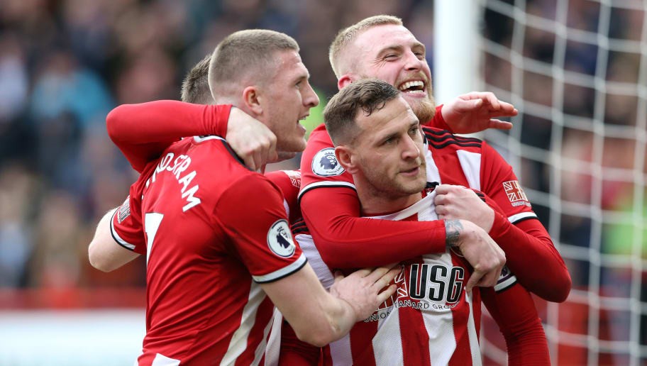 English Football's 8 Biggest Overachieving Clubs