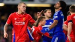 7 of the Best Player-on-Player Rivalries in Premier League History