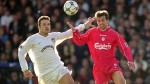 EXCLUSIVE: Mark Viduka breaks his silence on Leeds, the Socceroos and Lucas Neill