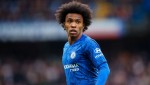 Willian Admits Chelsea Contract Renewal Is 'Unlikely' After Breakdown in Negotiations