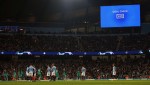 Manchester City 4-3 Tottenham: The Night VAR Kept Spurs' Champions League Dream Alive