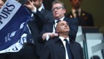 Tottenham 'Push Ahead' With Wage Cuts & Furloughing Staff Despite Criticism