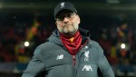 Jurgen Klopp's 5 Best & 5 Worst Signings as Liverpool Manager