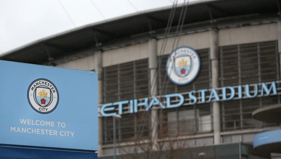 Pep Guardiola's Mother Dies After Contracting Coronavirus