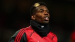 Paul Pogba Ready for Transfer 'War' With Manchester United to Secure Summer Move