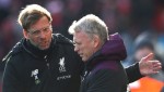 Jürgen Klopp & David Moyes Among Premier League Managers Willing to Accept Coronavirus Pay Cut