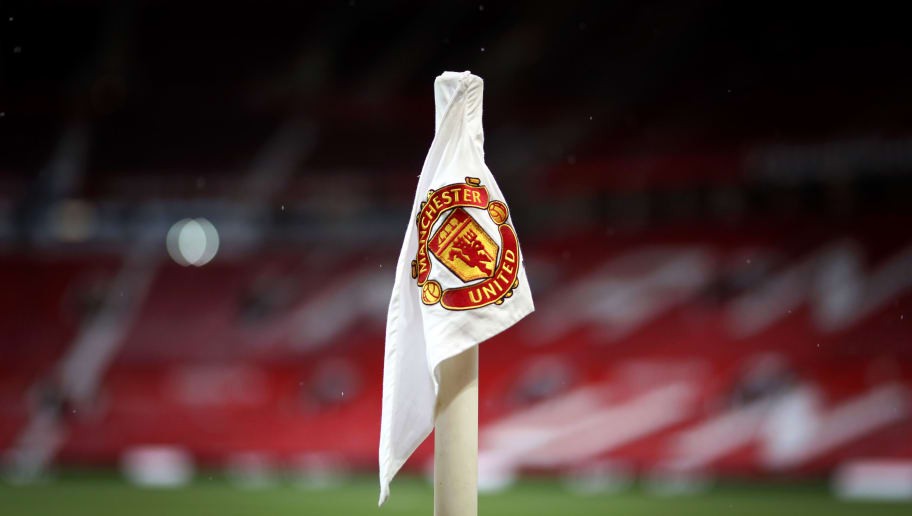 Manchester United Email Staff to Confirm That Club Won't Use Furlough Scheme