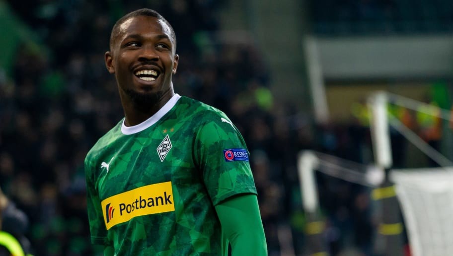 Liverpool Transfers: 6 Strikers the Reds Could Realistically Target This Summer