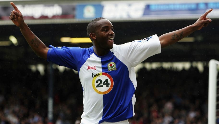 7 Unlikely Stars Who Nearly Won the Premier League Golden Boot