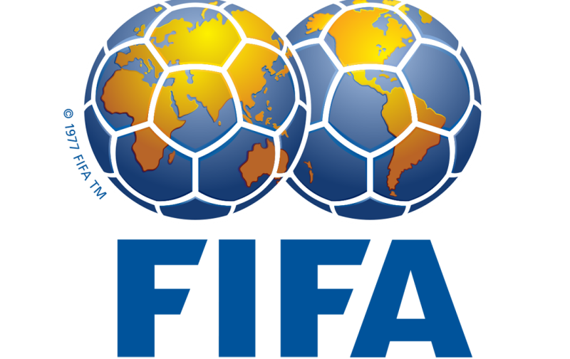 FIFA to extend contracts and transfer windows