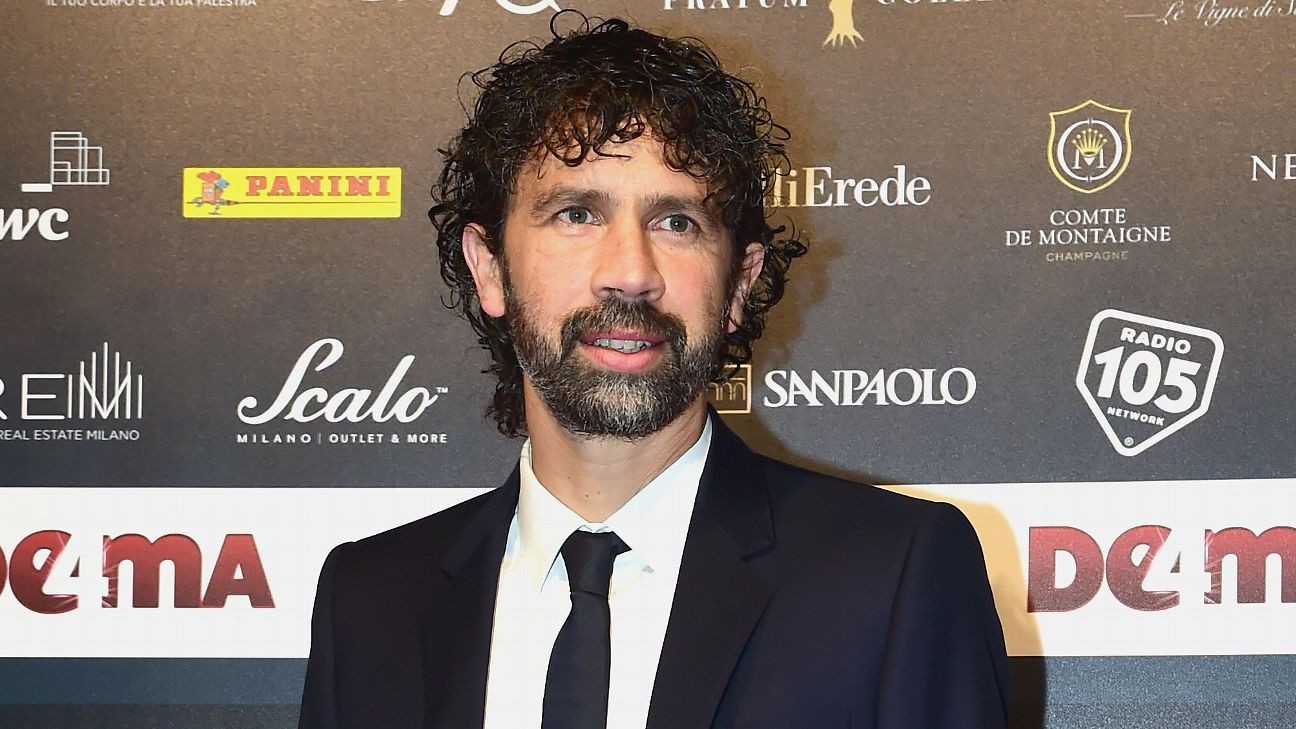 Coronavirus: Italian PFA labels Serie A decision to cut player wages 'shameful'