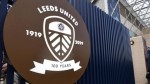 Leeds United report £21.4m annual loss for 2018-19