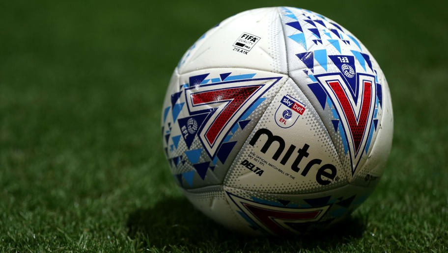 Championship Teams Consider 'Nuclear Option' of Group Administration to Avoid Financial Strain