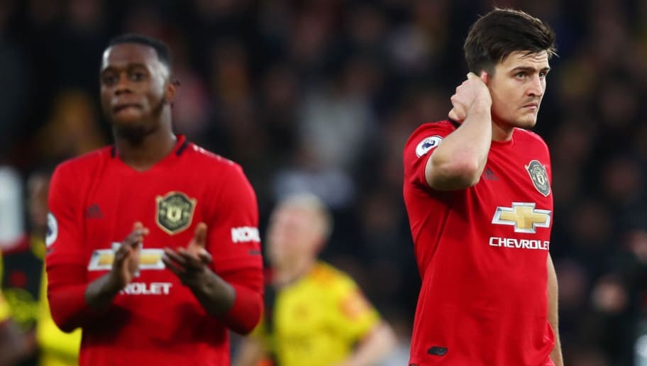 The Best Premier League XI Using Summer Signings Only