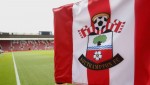 Southampton First-Team Squad & Coaches Defer Wages to Protect Other Staff & Club's Future