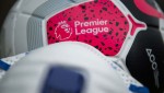The Potential Financial Impact of the Coronavirus Crisis on Each Premier League Club