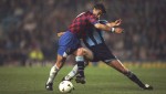 On This Day - 1997: When Chelsea Brought the Wrong Kit & Had to Wear Spare Coventry Shirts