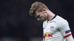 Dietmar Hamann Suggests Why Timo Werner Wouldn't Fit in at Liverpool
