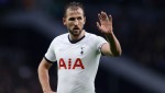 Harry Kane's Legacy Would Mean Half as Much If He Leaves Tottenham Now