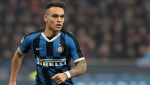Lautaro Martinez's Agent Provides Update on Future of Barcelona's Primary Target