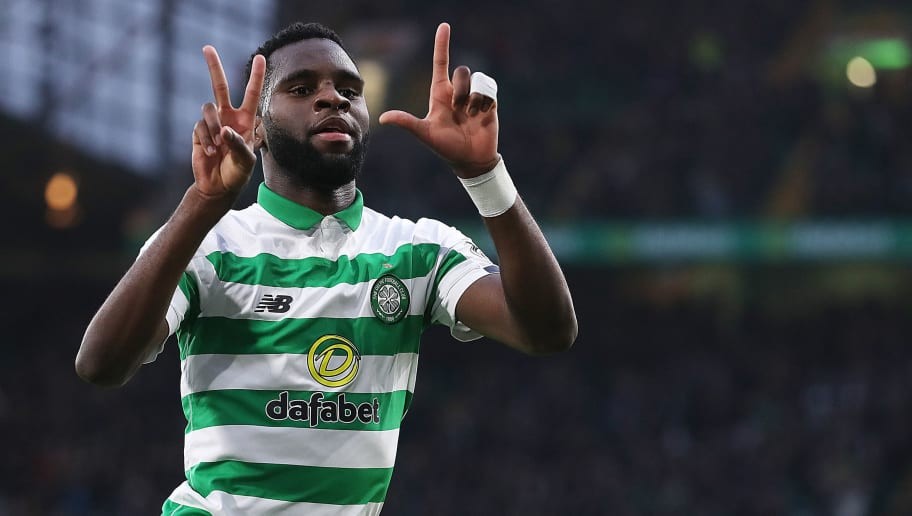 Arsenal Transfers: 6 Strikers the Gunners Could Realistically Target This Summer