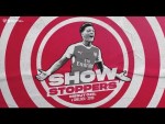 Mesut Ozil | Arsenal v Chelsea | Showstoppers skills compilation | Episode 7