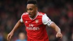 Pierre-Emerick Aubameyang: Arsenal striker urged to join 'more ambitious club'