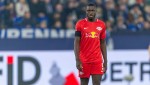 Dayot Upamecano: Assessing the Candidates to Sign RB Leipzig's Star Man & Where He Should Go